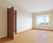 1-комнатная квартира площадью 33.8 кв.м,  | цена 2 650 238 руб. | www.metrprice.ru