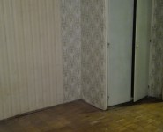 2-комнатная квартира площадью 45.4 кв.м, Башиловская улица, 3к2 | цена 8 800 000 руб. | www.metrprice.ru