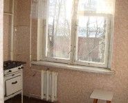 3-комнатная квартира площадью 56 кв.м, Московская улица, 86 | цена 3 100 000 руб. | www.metrprice.ru