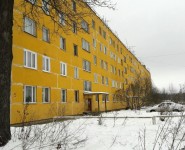2-комнатная квартира площадью 44 кв.м,  | цена 1 990 000 руб. | www.metrprice.ru