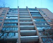 2-комнатная квартира площадью 52 кв.м, 8-я улица Текстильщиков, 10 | цена 8 700 000 руб. | www.metrprice.ru