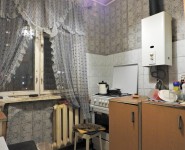 2-комнатная квартира площадью 44 кв.м,  | цена 2 600 000 руб. | www.metrprice.ru