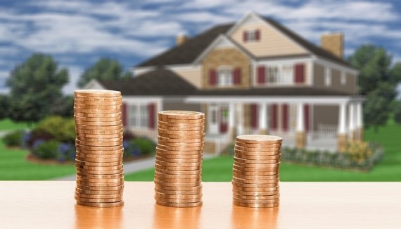 Расторжение сделки купли-продажи недвижимости — процесс и последствия