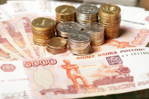 «Дельта Кредит» перевел треть валютных ипотечных кредитов в рублевые