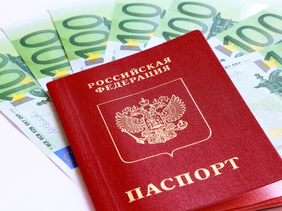 За три месяца только 11 россиян рискнули взять валютную ипотеку