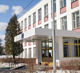 До конца 2015 года в Москве появятся 25 новых школ