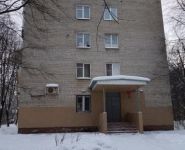 3-комнатная квартира площадью 81 кв.м, Толстого ул., 6 | цена 5 600 000 руб. | www.metrprice.ru