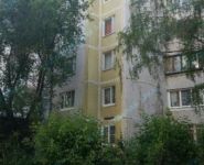 1-комнатная квартира площадью 39.1 кв.м, Филевский бул., 17 | цена 6 800 000 руб. | www.metrprice.ru