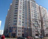 1-комнатная квартира площадью 39 кв.м, 20-й микрорайон, к2032 | цена 4 850 000 руб. | www.metrprice.ru