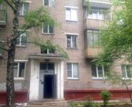 2-комнатная квартира площадью 44 кв.м, Инженерная ул., 8 | цена 6 000 000 руб. | www.metrprice.ru