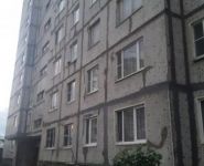 3-комнатная квартира площадью 67 кв.м, Интернациональная улица, 97 | цена 4 000 000 руб. | www.metrprice.ru