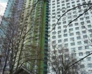3-комнатная квартира площадью 140 кв.м, Астрадамский пр., 4Ак2 | цена 47 000 000 руб. | www.metrprice.ru