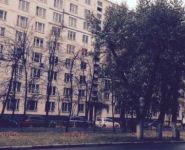 3-комнатная квартира площадью 64 кв.м, Грайвороновская ул., 20 | цена 7 000 000 руб. | www.metrprice.ru
