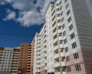 1-комнатная квартира площадью 45 кв.м, Волоколамское ш., 3 | цена 2 350 000 руб. | www.metrprice.ru