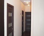 2-комнатная квартира площадью 60 кв.м, Жасминовая ул., 8 | цена 5 600 000 руб. | www.metrprice.ru