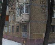 2-комнатная квартира площадью 43 кв.м, К. Готвальда ул., 15Б | цена 2 900 000 руб. | www.metrprice.ru