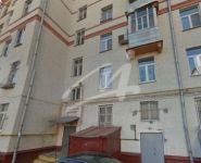 2-комнатная квартира площадью 55 кв.м, Шкулева ул., 17 | цена 8 000 000 руб. | www.metrprice.ru