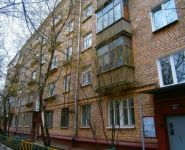 3-комнатная квартира площадью 71 кв.м, улица Подвойского, 10 | цена 2 700 000 руб. | www.metrprice.ru