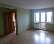 2-комнатная квартира площадью 46 кв.м,  | цена 2 750 000 руб. | www.metrprice.ru