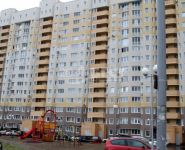 3-комнатная квартира площадью 109 кв.м, Цветочная аллея, 9 | цена 6 700 000 руб. | www.metrprice.ru