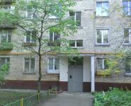 2-комнатная квартира площадью 42 кв.м, Черницынский пр., 8 | цена 6 500 000 руб. | www.metrprice.ru
