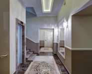 4-комнатная квартира площадью 240 кв.м, Красина пер., 16 | цена 96 000 000 руб. | www.metrprice.ru