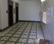 3-комнатная квартира площадью 78 кв.м, Красная Пресня ул., 23 | цена 28 000 000 руб. | www.metrprice.ru