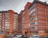 1-комнатная квартира площадью 43 кв.м, Ткацкой фабрики ул., 18 | цена 4 000 000 руб. | www.metrprice.ru