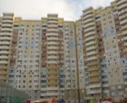 2-комнатная квартира площадью 72 кв.м, Болотная улица, 10 | цена 8 700 000 руб. | www.metrprice.ru