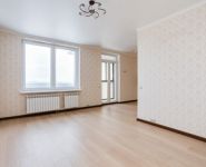 3-комнатная квартира площадью 83.5 кв.м, Анны Ахматовой ул., 2 | цена 14 000 000 руб. | www.metrprice.ru