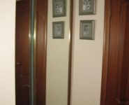 1-комнатная квартира площадью 46 кв.м, Успенская ул., 24 | цена 5 650 000 руб. | www.metrprice.ru