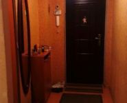 3-комнатная квартира площадью 64.2 кв.м, Волжский бул., 6К1 | цена 7 700 000 руб. | www.metrprice.ru