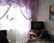 2-комнатная квартира площадью 36.5 кв.м, Мира ул. | цена 1 400 000 руб. | www.metrprice.ru