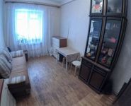 3-комнатная квартира площадью 25.4 кв.м, ул Правды, д. 1/2 | цена 5 000 000 руб. | www.metrprice.ru