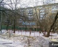 3-комнатная квартира площадью 83 кв.м, Васильевская ул., 4 | цена 28 800 000 руб. | www.metrprice.ru