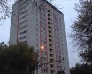 1-комнатная квартира площадью 38 кв.м, Квесисская 2-я ул., 25 | цена 7 000 000 руб. | www.metrprice.ru