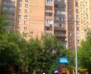 3-комнатная квартира площадью 70 кв.м, улица Пивченкова, 7 | цена 16 000 000 руб. | www.metrprice.ru