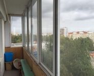 2-комнатная квартира площадью 50 кв.м, 4-й мкр, К426 | цена 5 300 000 руб. | www.metrprice.ru