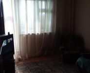 2-комнатная квартира площадью 50 кв.м, Герцена ул., 1 | цена 4 200 000 руб. | www.metrprice.ru