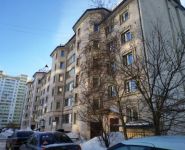 3-комнатная квартира площадью 70 кв.м, Рекинцо-2 мкр, 2 | цена 5 300 000 руб. | www.metrprice.ru
