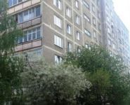2-комнатная квартира площадью 46.7 кв.м, Каширское ш., 97 | цена 3 800 000 руб. | www.metrprice.ru