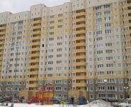 2-комнатная квартира площадью 70 кв.м, Цветочная аллея, 9 | цена 5 600 000 руб. | www.metrprice.ru
