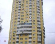 2-комнатная квартира площадью 63 кв.м, Королева пр-т, 28А | цена 7 200 000 руб. | www.metrprice.ru