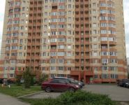 2-комнатная квартира площадью 123.5 кв.м, Ногинское шоссе, 10 | цена 4 250 000 руб. | www.metrprice.ru