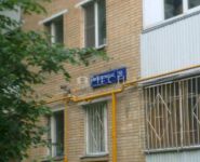 2-комнатная квартира площадью 56 кв.м, Новоалексеевская ул., 20 | цена 12 799 000 руб. | www.metrprice.ru