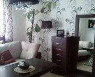 3-комнатная квартира площадью 61.5 кв.м, Суздальская ул., 14К2 | цена 9 500 000 руб. | www.metrprice.ru
