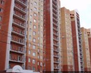 3-комнатная квартира площадью 82 кв.м, Пионерский переулок, 2 | цена 8 000 000 руб. | www.metrprice.ru