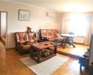 6-комнатная квартира площадью 136 кв.м, Оршанская ул., 9 | цена 32 000 000 руб. | www.metrprice.ru