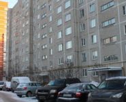 1-комнатная квартира площадью 34 кв.м, Текстильщиков ул., 6 | цена 3 500 000 руб. | www.metrprice.ru