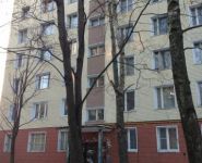 3-комнатная квартира площадью 60 кв.м, Королева пр-т, 7 | цена 5 390 000 руб. | www.metrprice.ru